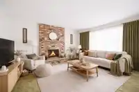 11926 82A AVENUE - thumbnail 3