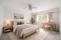 11926 82A AVENUE - thumbnail 32