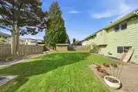 11926 82A AVENUE - thumbnail 33