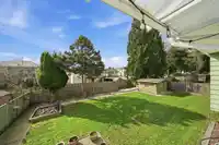 11926 82A AVENUE - thumbnail 34