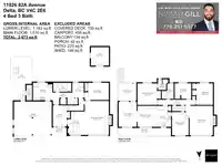 11926 82A AVENUE - thumbnail 37
