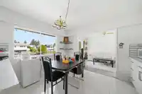 11926 82A AVENUE - thumbnail 6