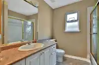 21008 BARKER AVENUE - thumbnail 17