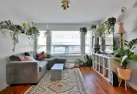 21008 BARKER AVENUE - thumbnail 24