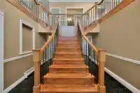 21008 BARKER AVENUE - thumbnail 4