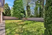 21008 BARKER AVENUE - thumbnail 32