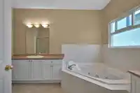 21008 BARKER AVENUE - thumbnail 10