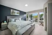 8459 DOERKSEN DRIVE - thumbnail 12