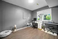 8459 DOERKSEN DRIVE - thumbnail 18