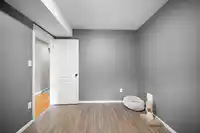 8459 DOERKSEN DRIVE - thumbnail 19