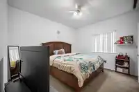 8459 DOERKSEN DRIVE - thumbnail 35