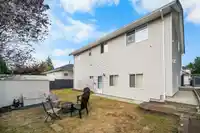 8459 DOERKSEN DRIVE - thumbnail 37