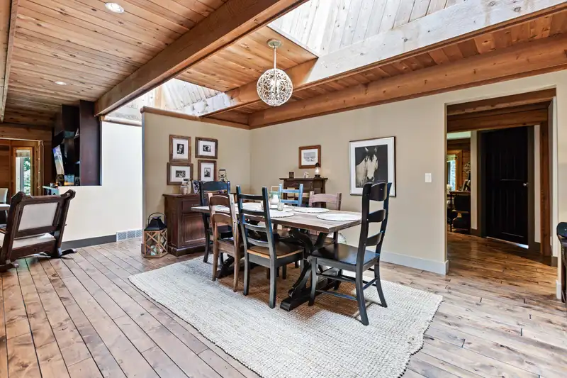 22567 127 AVENUE - photo 4 of 40