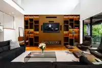 14073 34A AVENUE - thumbnail 6