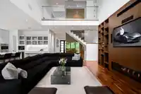 14073 34A AVENUE - thumbnail 7