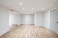15784 MCBETH ROAD - thumbnail 27