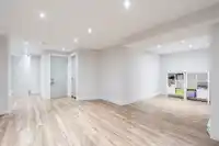 15784 MCBETH ROAD - thumbnail 28