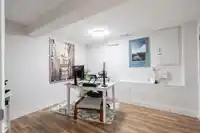15784 MCBETH ROAD - thumbnail 29