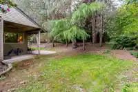 15784 MCBETH ROAD - thumbnail 30