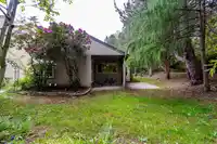 15784 MCBETH ROAD - thumbnail 31