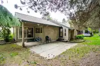 15784 MCBETH ROAD - thumbnail 32