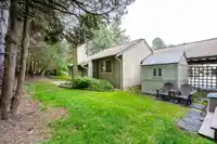 15784 MCBETH ROAD - thumbnail 33