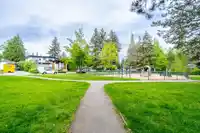 15784 MCBETH ROAD - thumbnail 34