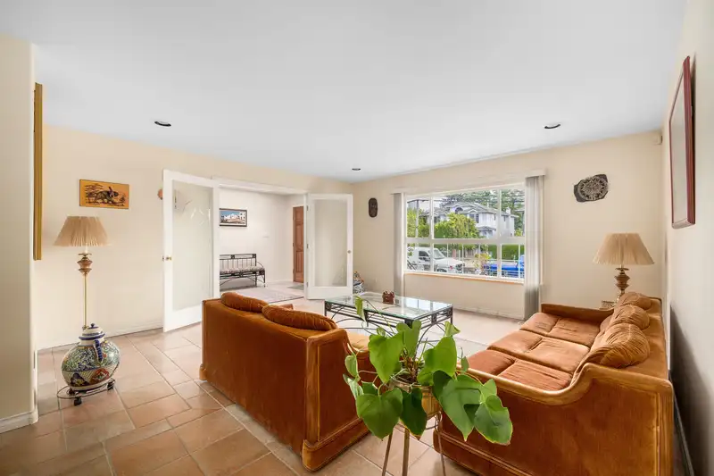 6969 SUSSEX AVENUE - photo 3 of 27