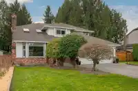 20554 94B AVENUE - thumbnail 2