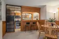 20554 94B AVENUE - thumbnail 26