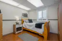 20554 94B AVENUE - thumbnail 28