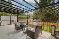 20554 94B AVENUE - thumbnail 31