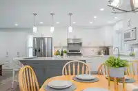 20554 94B AVENUE - thumbnail 10