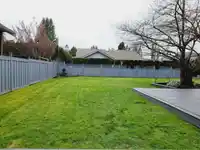 971 51A STREET - thumbnail 39