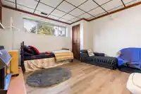 9141 PRINCE CHARLES BOULEVARD - thumbnail 28