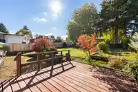 9141 PRINCE CHARLES BOULEVARD - thumbnail 34