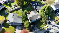 9141 PRINCE CHARLES BOULEVARD - thumbnail 39