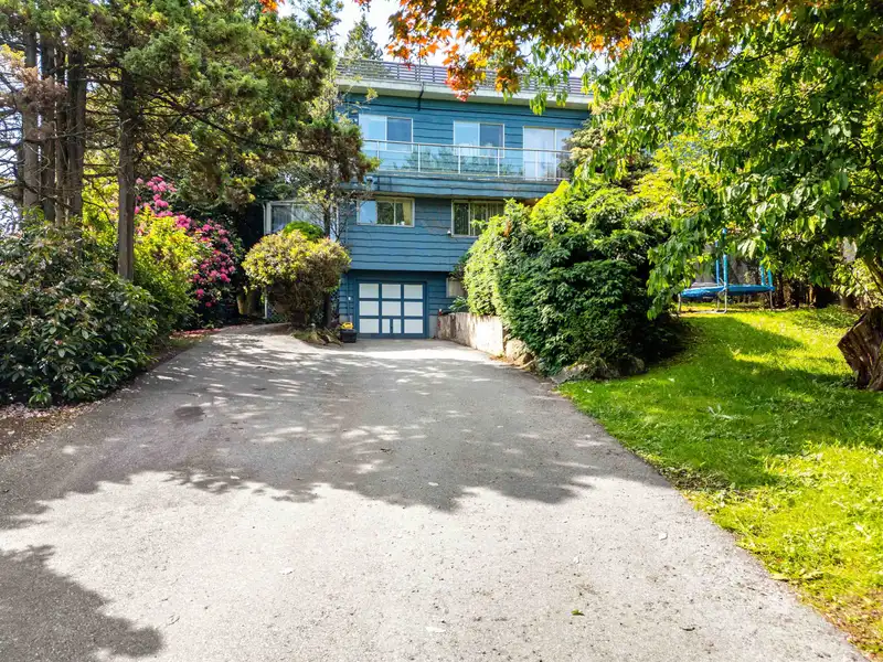 4660 BOND STREET - photo 1 of 27