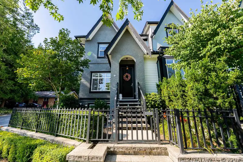 1 3411 ROXTON AVENUE - photo 2 of 40