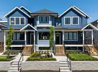 101 903 EDGAR AVENUE - thumbnail 1