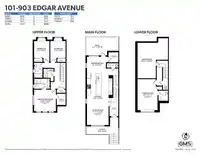 101 903 EDGAR AVENUE - thumbnail 20