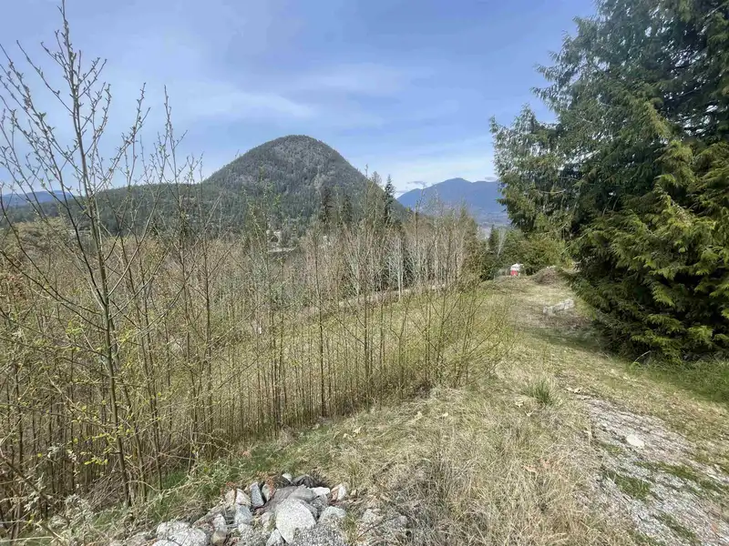 Lot 3 CECIL HILL ROAD - photo 2 of 3
