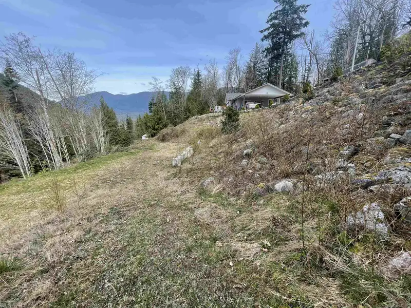 Lot 3 CECIL HILL ROAD - photo 3 of 3