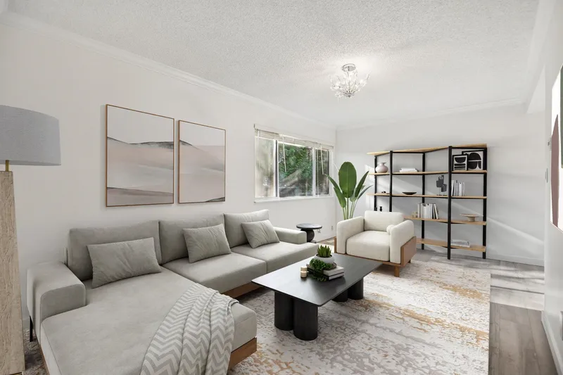 121 3461 E 49TH AVENUE - photo 2 of 25