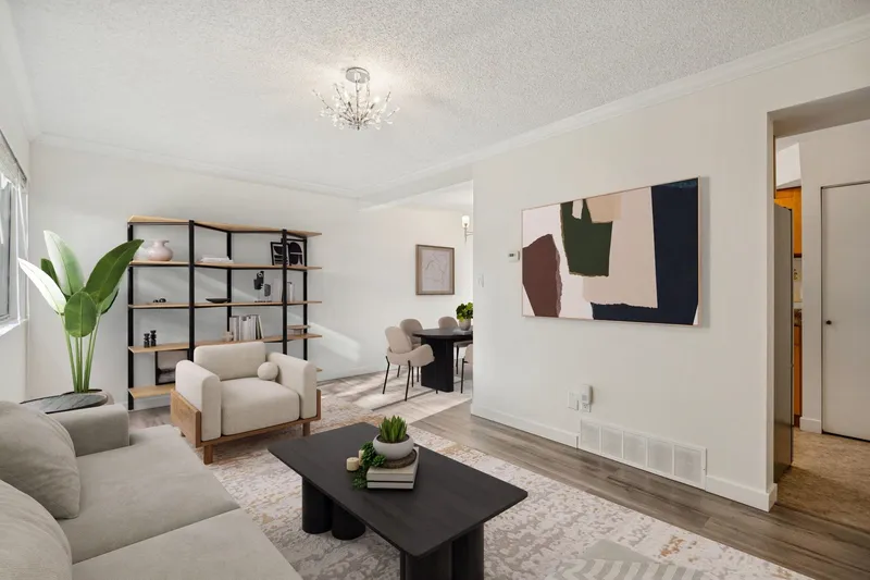 121 3461 E 49TH AVENUE - photo 4 of 25