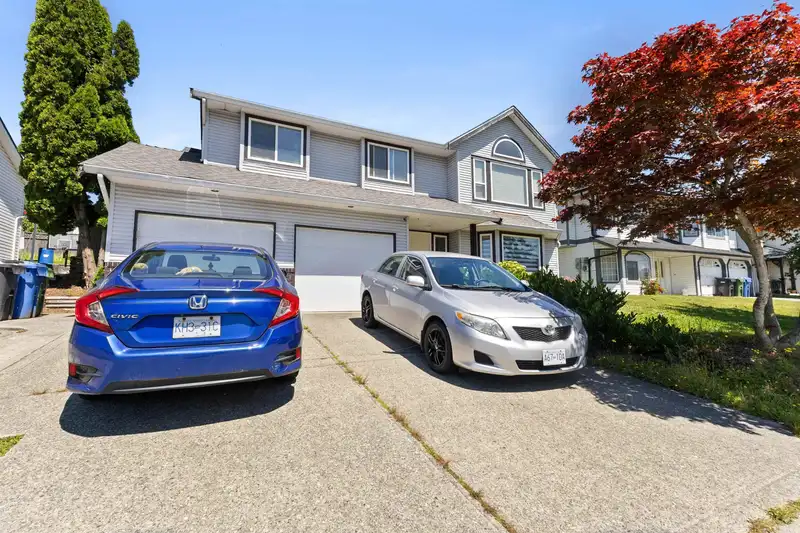 31279 WAGNER DRIVE - photo 1 of 40