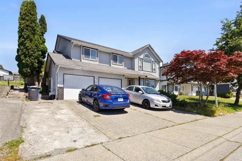 31279 WAGNER DRIVE - photo 3 of 40