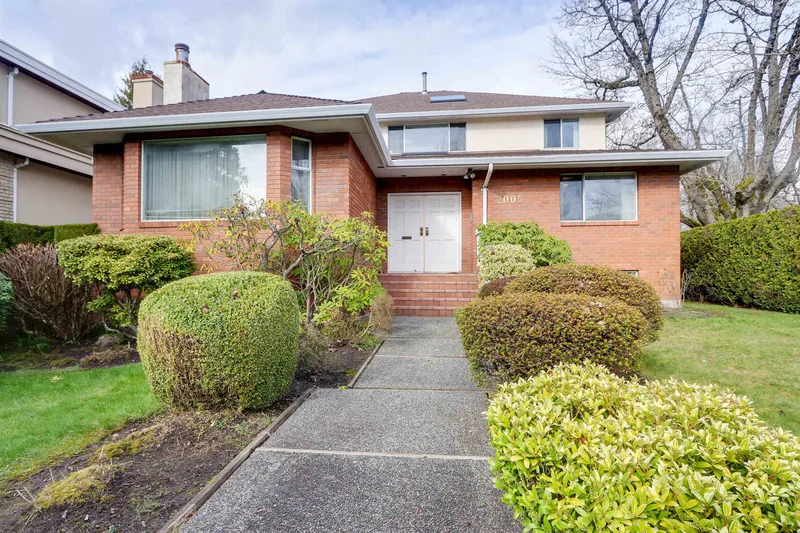 2005 W 46TH AVENUE - photo 3 of 23