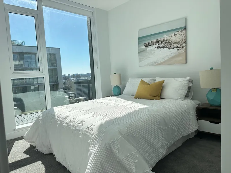 608 3280 CORVETTE WAY - photo 4 of 7