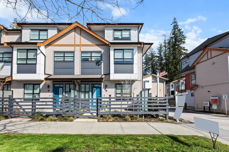 1 6138 128 STREET - photo 1 of 38